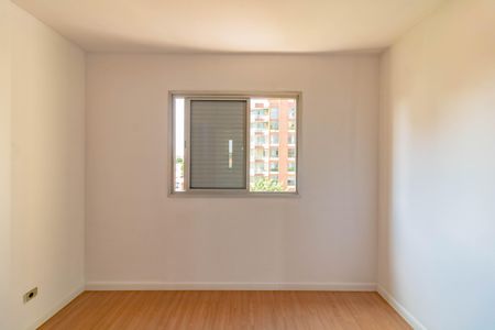 Apartamento para alugar com 70m², 2 quartos e 1 vagaQuarto 2