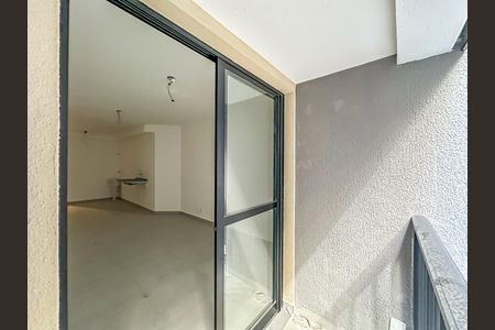 Studio à venda com 32m², 1 quarto e sem vaga Studio à venda com 32m², 1 quarto e sem vagaStudio Varanda