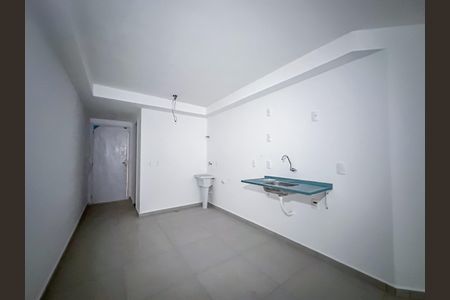 Studio à venda com 32m², 1 quarto e sem vaga Studio à venda com 32m², 1 quarto e sem vagaStudio