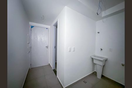 Studio à venda com 32m², 1 quarto e sem vaga Studio à venda com 32m², 1 quarto e sem vagaStudio