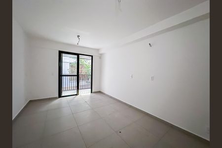 Studio à venda com 32m², 1 quarto e sem vaga Studio à venda com 32m², 1 quarto e sem vagaStudio