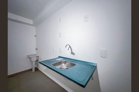 Studio à venda com 32m², 1 quarto e sem vaga Studio à venda com 32m², 1 quarto e sem vagaStudio