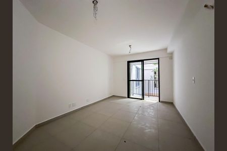 Studio à venda com 32m², 1 quarto e sem vaga Studio à venda com 32m², 1 quarto e sem vagaStudio