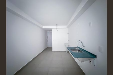 Studio à venda com 32m², 1 quarto e sem vaga Studio à venda com 32m², 1 quarto e sem vagaStudio