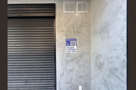 Studio à venda com 32m², 1 quarto e sem vaga Studio à venda com 32m², 1 quarto e sem vagaPlaquinha