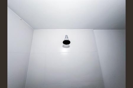 Studio à venda com 32m², 1 quarto e sem vaga Studio à venda com 32m², 1 quarto e sem vagaBanheiro