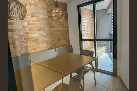 Studio à venda com 32m², 1 quarto e sem vaga Studio à venda com 32m², 1 quarto e sem vagaCoworking