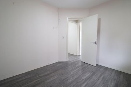 Casa à venda com 133m², 3 quartos e 2 vagasQuarto 4