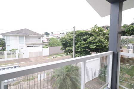 Casa à venda com 133m², 3 quartos e 2 vagasVista do quarto 03