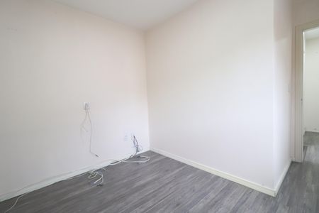 Casa à venda com 133m², 3 quartos e 2 vagasQuarto 01