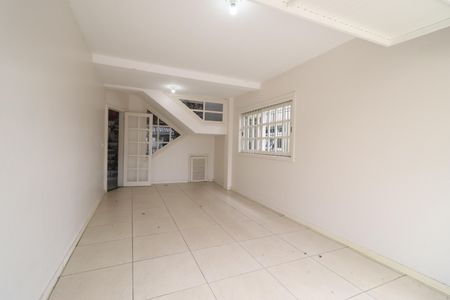 Casa à venda com 133m², 3 quartos e 2 vagasGaragem