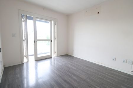 Casa à venda com 133m², 3 quartos e 2 vagasQuarto 03