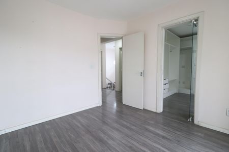 Casa à venda com 133m², 3 quartos e 2 vagasQuarto 03