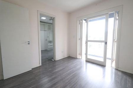 Casa à venda com 133m², 3 quartos e 2 vagasQuarto 03