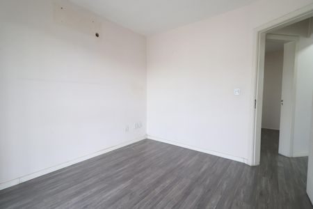 Casa à venda com 133m², 3 quartos e 2 vagasQuarto 03