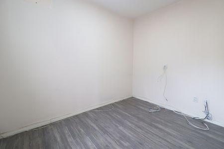 Casa à venda com 133m², 3 quartos e 2 vagasQuarto 01