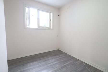 Casa à venda com 133m², 3 quartos e 2 vagasQuarto 02