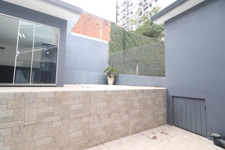 Casa à venda com 133m², 3 quartos e 2 vagasJardim