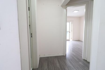Casa à venda com 133m², 3 quartos e 2 vagasQuarto 02