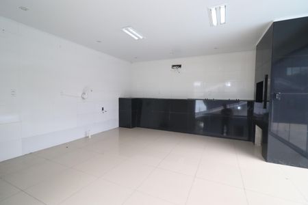 Casa à venda com 133m², 3 quartos e 2 vagasQuiosque