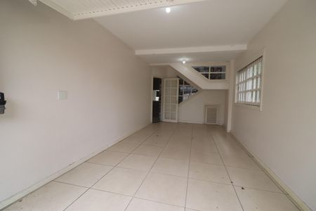 Casa à venda com 133m², 3 quartos e 2 vagasGaragem