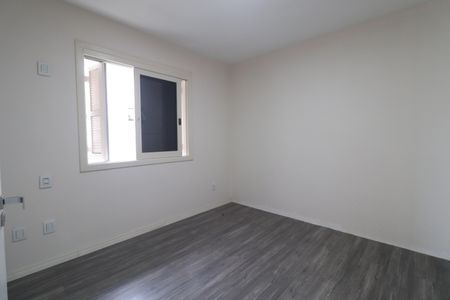 Casa à venda com 133m², 3 quartos e 2 vagasQuarto 4