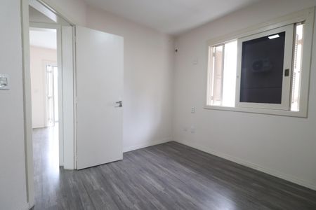 Casa à venda com 133m², 3 quartos e 2 vagasQuarto 4