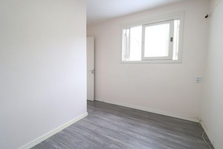 Casa à venda com 133m², 3 quartos e 2 vagasQuarto 01