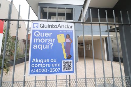 Casa à venda com 133m², 3 quartos e 2 vagasPlaca 