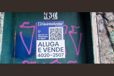 Casa à venda com 55m², 2 quartos e sem vagaPlaca