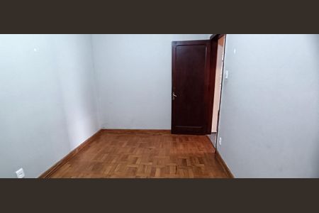 Casa à venda com 55m², 2 quartos e sem vagaQuarto 2
