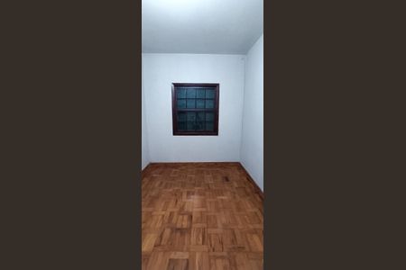 Casa à venda com 55m², 2 quartos e sem vagaQuarto 2