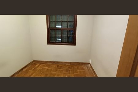 Casa à venda com 55m², 2 quartos e sem vagaQuarto 1