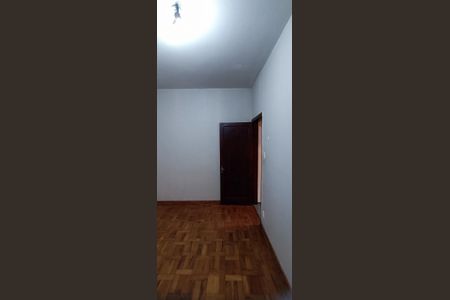 Casa à venda com 55m², 2 quartos e sem vagaQuarto 2