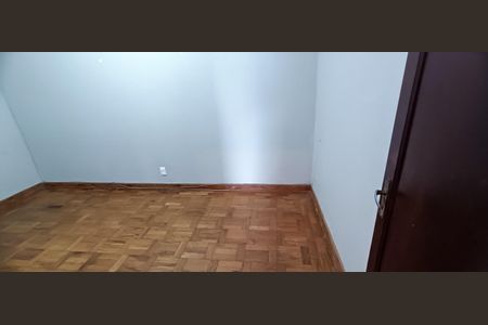 Casa à venda com 55m², 2 quartos e sem vagaQuarto 2