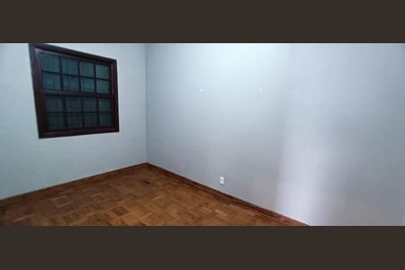 Casa à venda com 55m², 2 quartos e sem vagaQuarto 2