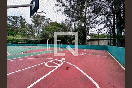 Apartamento à venda com 80m², 3 quartos e 1 vaga Apartamento à venda com 80m², 3 quartos e 1 vagaQuadra