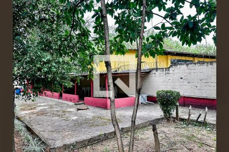 Apartamento à venda com 80m², 3 quartos e 1 vaga Apartamento à venda com 80m², 3 quartos e 1 vagaChurrasqueira