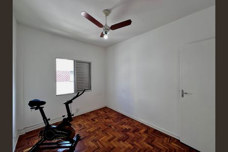 Apartamento à venda com 80m², 3 quartos e 1 vaga Apartamento à venda com 80m², 3 quartos e 1 vagaQuarto 2