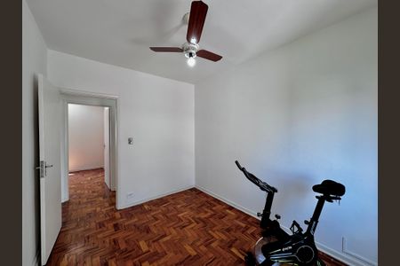 Apartamento à venda com 80m², 3 quartos e 1 vaga Apartamento à venda com 80m², 3 quartos e 1 vagaQuarto 2