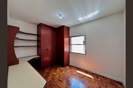 Apartamento à venda com 80m², 3 quartos e 1 vaga Apartamento à venda com 80m², 3 quartos e 1 vagaQuarto 1
