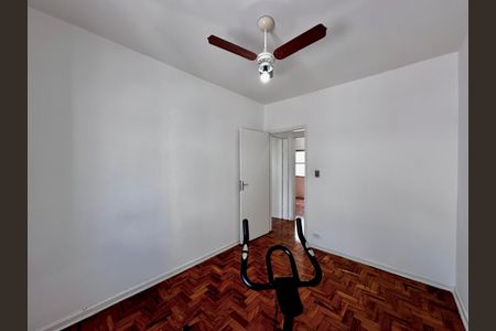 Apartamento à venda com 80m², 3 quartos e 1 vaga Apartamento à venda com 80m², 3 quartos e 1 vagaQuarto 2