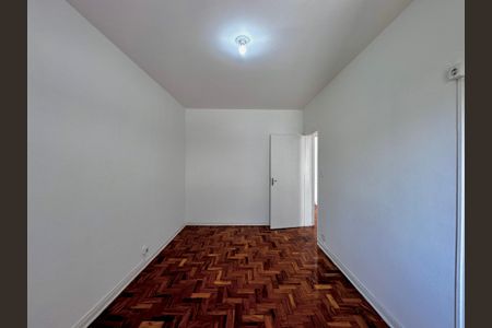 Apartamento à venda com 80m², 3 quartos e 1 vaga Apartamento à venda com 80m², 3 quartos e 1 vagaQuarto 3