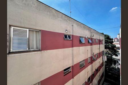 Apartamento à venda com 80m², 3 quartos e 1 vaga Apartamento à venda com 80m², 3 quartos e 1 vagaVista Quarto 1
