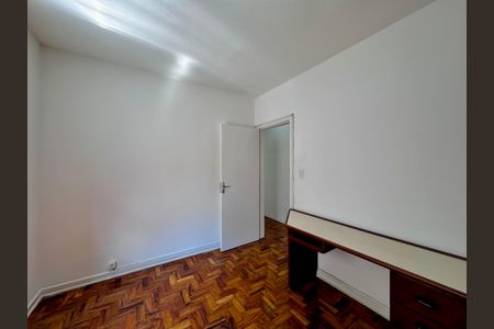 Apartamento à venda com 80m², 3 quartos e 1 vaga Apartamento à venda com 80m², 3 quartos e 1 vagaQuarto 1