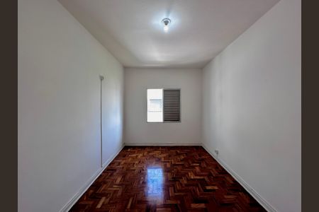 Apartamento à venda com 80m², 3 quartos e 1 vaga Apartamento à venda com 80m², 3 quartos e 1 vagaQuarto 3