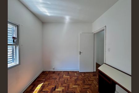 Apartamento à venda com 80m², 3 quartos e 1 vaga Apartamento à venda com 80m², 3 quartos e 1 vagaQuarto 1