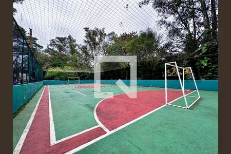 Apartamento à venda com 80m², 3 quartos e 1 vaga Apartamento à venda com 80m², 3 quartos e 1 vagaQuadra