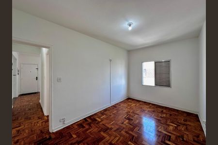 Apartamento à venda com 80m², 3 quartos e 1 vaga Apartamento à venda com 80m², 3 quartos e 1 vagaQuarto 3