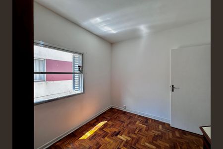 Apartamento à venda com 80m², 3 quartos e 1 vaga Apartamento à venda com 80m², 3 quartos e 1 vagaQuarto 1